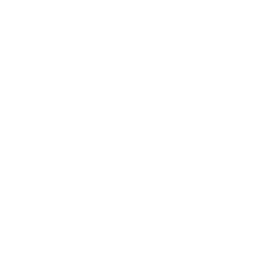 np_handshake_2645891_FFFFFF.png