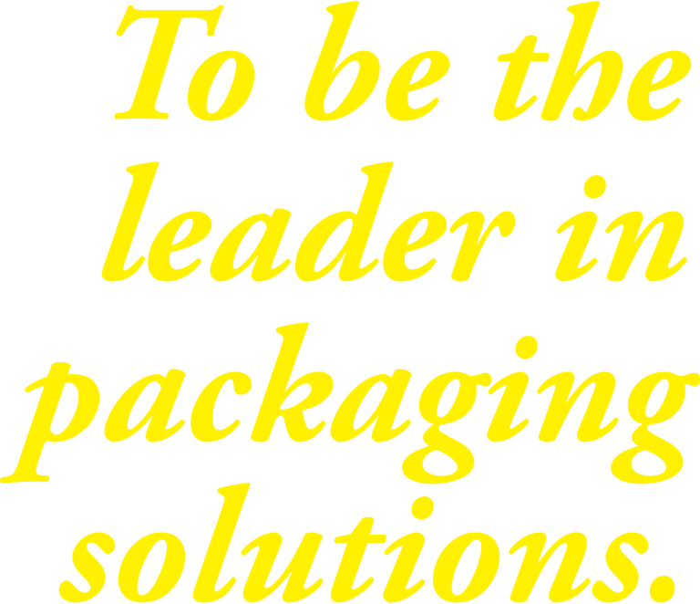 To be the leader in@2x.png
